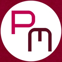PHNX Materials Logo